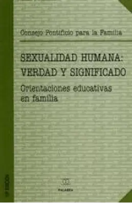 Imagen del producto 9788482396743