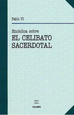 Imagen del producto 9788482396934