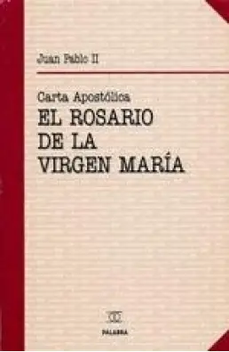 Imagen del producto 9788482397009