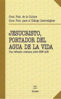Imagen del producto 9788482397436