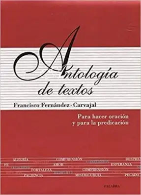 Imagen del producto 9788482397931