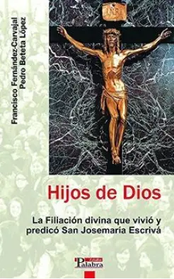 Imagen del producto 9788482398044