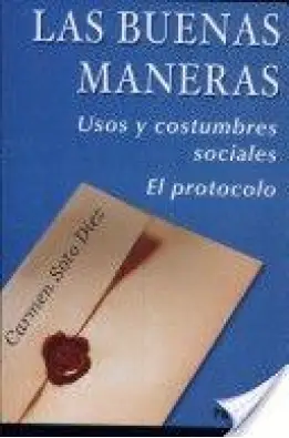 Imagen del producto 9788482398075