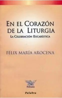 Imagen del producto 9788482398167