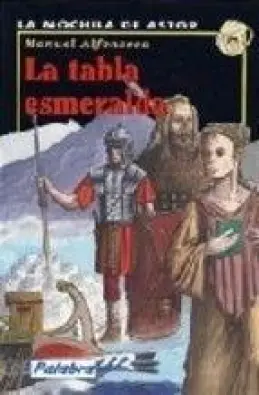 Imagen del producto 9788482398228
