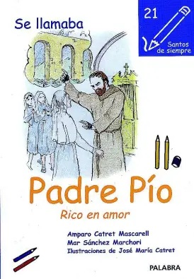 Imagen del producto 9788482398358