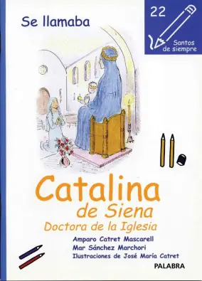 Imagen del producto 9788482398365