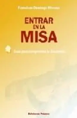 Imagen del producto 9788482398938