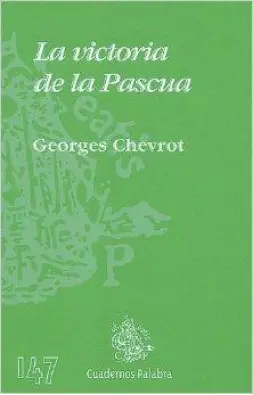 Imagen del producto 9788482398952