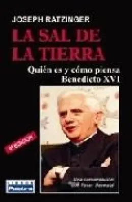 Imagen del producto 9788482399201