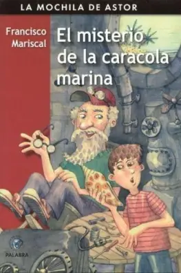 Imagen del producto 9788482399287