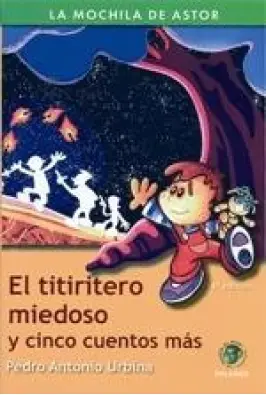 Imagen del producto 9788482399324