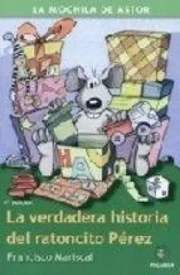 Imagen del producto 9788482399348