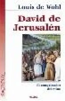 Imagen del producto 9788482399591