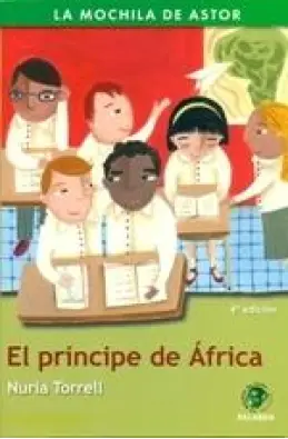 Imagen del producto 9788482399676
