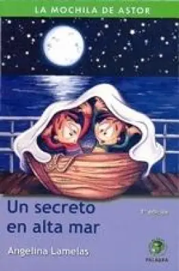 Imagen del producto 9788482399683