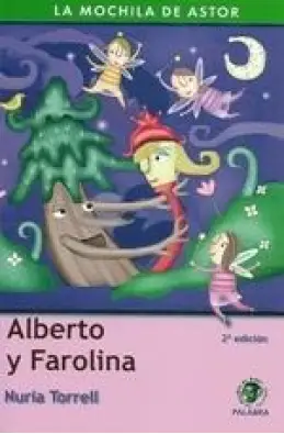 Imagen del producto 9788482399690