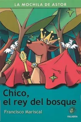 Imagen del producto 9788482399713