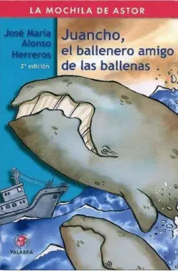 Imagen del producto 9788482399751