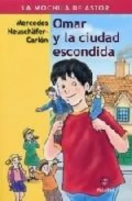 Imagen del producto 9788482399768