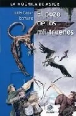Imagen del producto 9788482399782