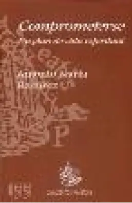 Imagen del producto 9788482399911