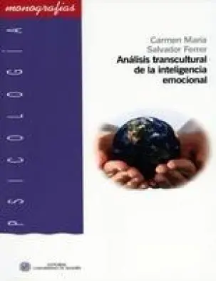 Imagen del producto 9788482409696