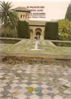 Imagen del producto 9788482541525