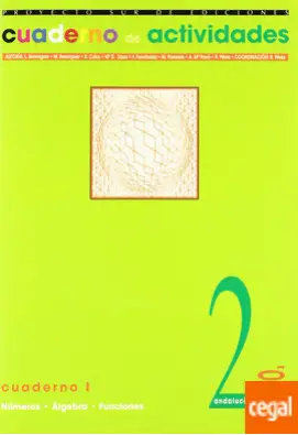 Imagen del producto 9788482542829