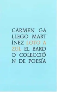 Imagen del producto 9788482551692