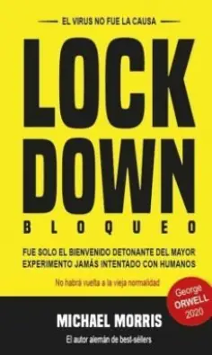 Imagen del producto 9788482552064