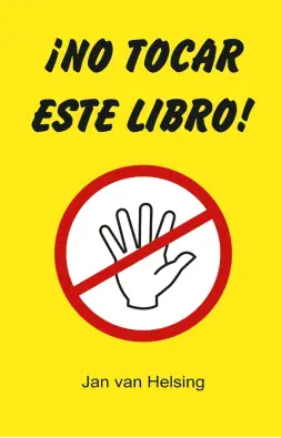 Imagen del producto 9788482552125