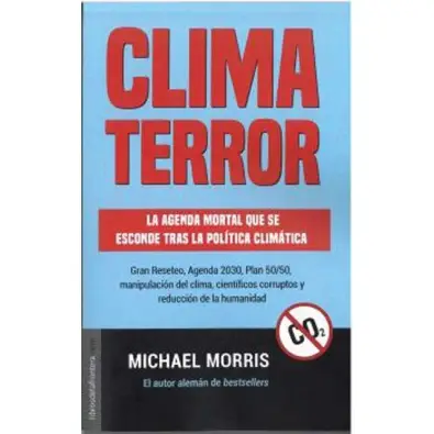 Imagen del producto 9788482552538