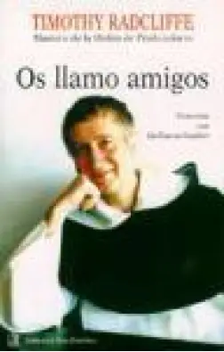 Imagen del producto 9788482600987