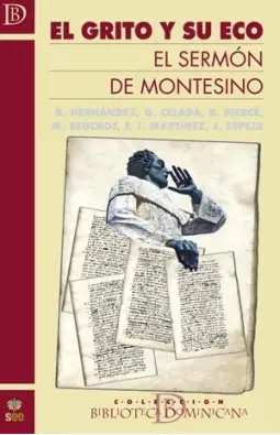 Imatge del producte 9788482602622