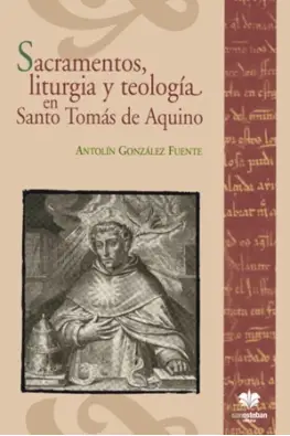 Imagen del producto 9788482602653