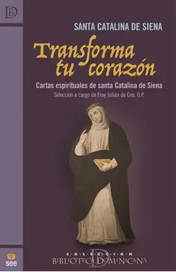 Imagen del producto 9788482603582