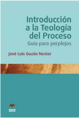 Imagen del producto 9788482603711