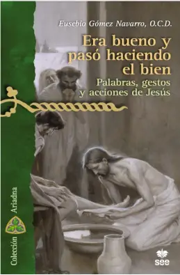 Imagen del producto 9788482603759