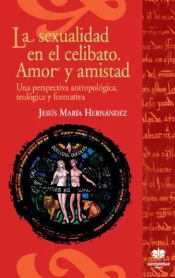 Imagen del producto 9788482603834
