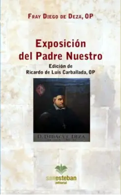 Imagen del producto 9788482603841