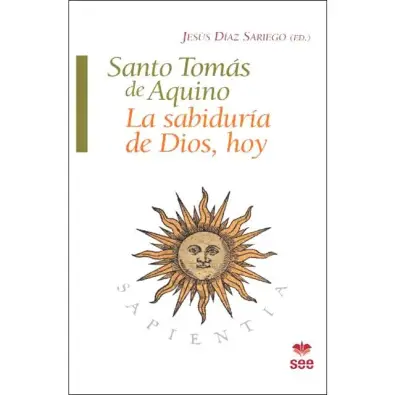 Imagen del producto 9788482603896
