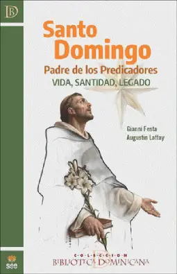 Imagen del producto 9788482604145