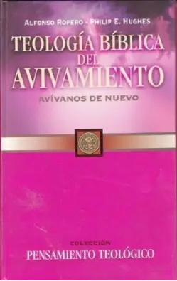 9788482671277