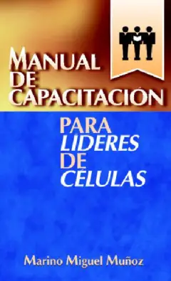 Imagen del producto 9788482671390