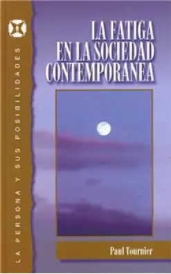 Imagen del producto 9788482671536