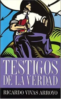 Imagen del producto 9788482671765