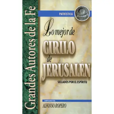 Imagen del producto 9788482671994