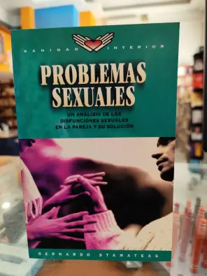 Imagen del producto 9788482672045
