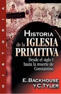 Imagen del producto 9788482673097